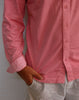 Low Country Sport Shirt